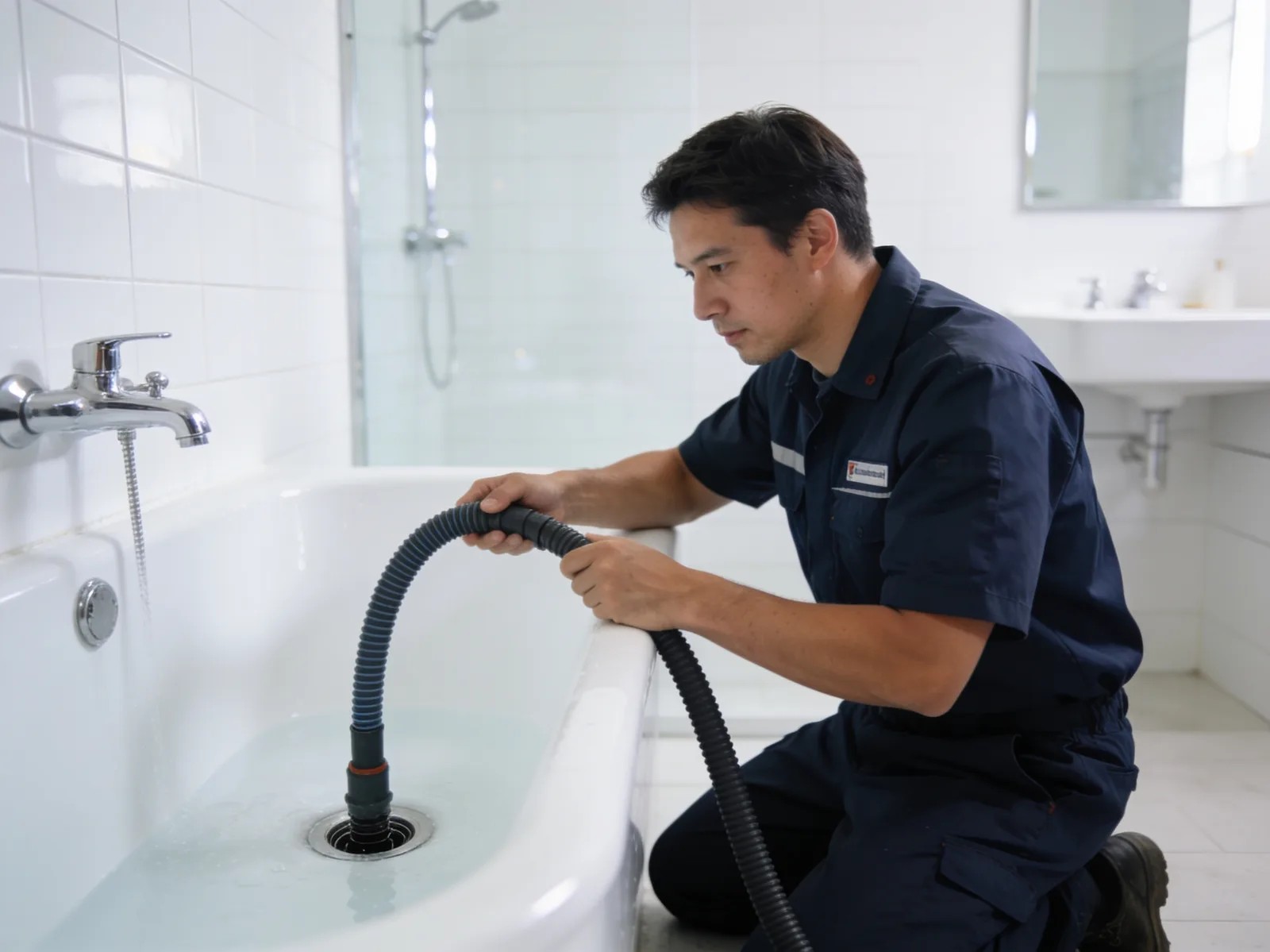 Emergency Plumber Bountiful, UT FAQs